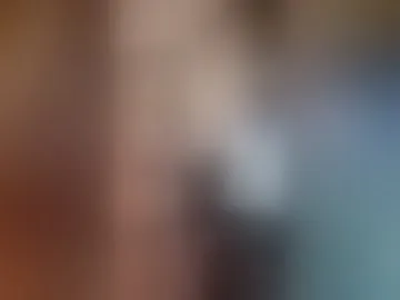 puppyobituary