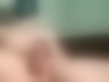 puptrix_