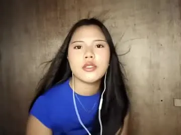 purajardin
