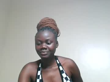 pure_queen1