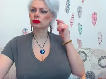 pure_seduce_wow
