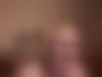 pure_seduction1