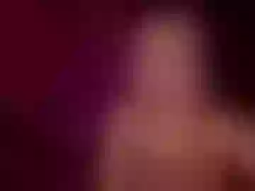 pureeangel