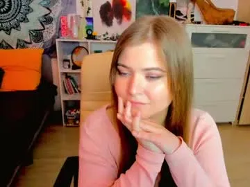purehanna
