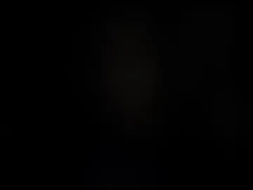 purple_bitch