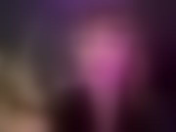 purple_lilu