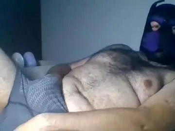 purple_pup_bear
