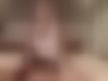 purplebubbles37