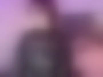 purplebunny_68