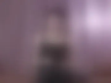 purpled1va