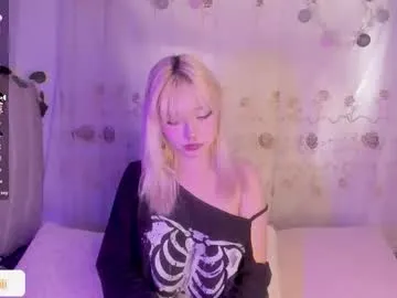 purplelilith3