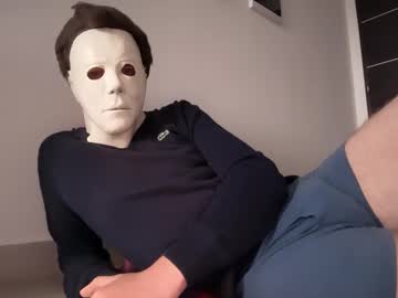 purplemichael69