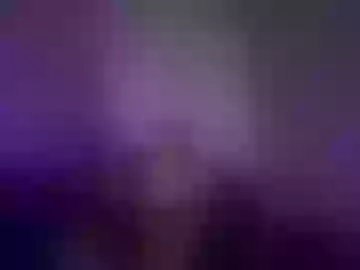 purplevamp