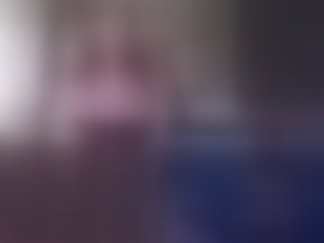 purrpixie97