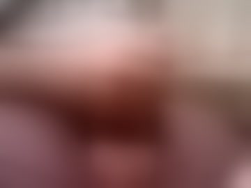 pus_sylover