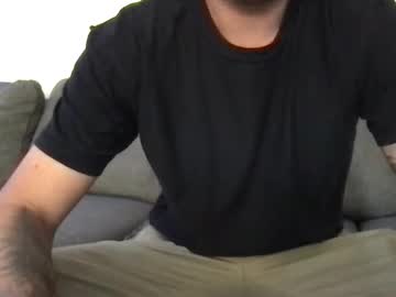 puscluvr