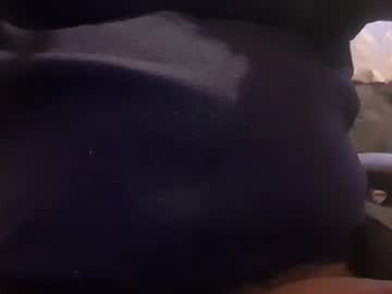 puss_slayer_69