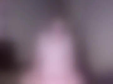 pusspuss777