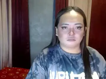 pussy_and_cock_lover