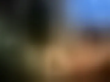 pussy_breaker322