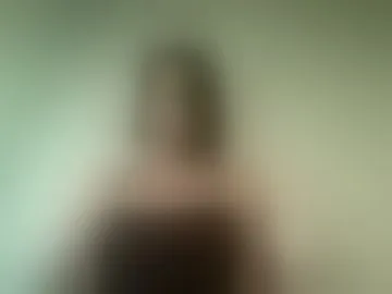 pussy_kittyxx