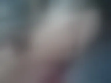 pussy76cock56