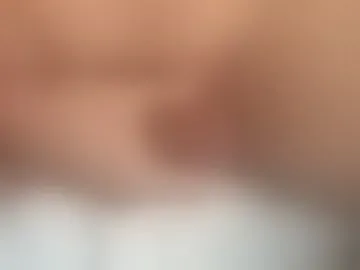 pussyasseater42