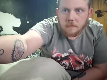 pussyboy6000