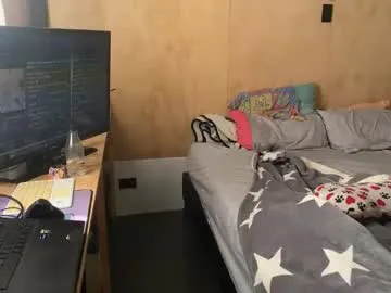 pussycat0alan