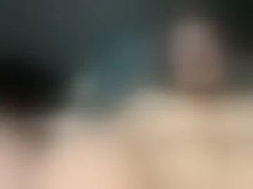 pussyclitfuck