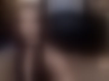pussydoll07