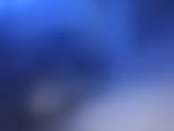 pussyeater40000970506