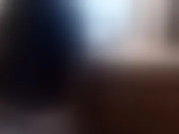 pussyeater420696953