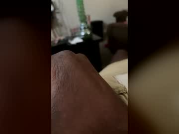 pussyeateredboy