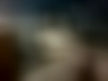 pussyeaterlug