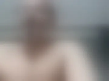pussyflex963