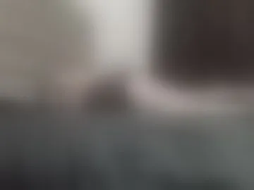 pussyheala