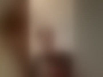 pussyisatastytreat23