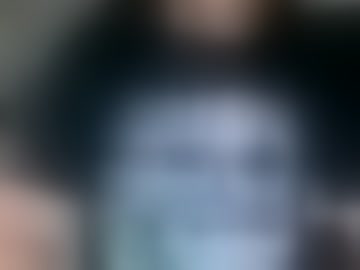 pussylover630