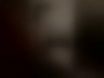 pussyluvee997