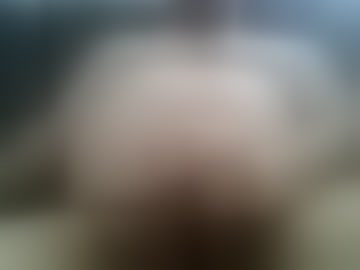 pussyluver75