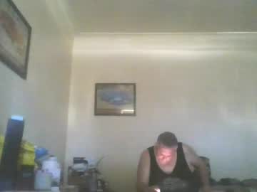 pussymaginet556596