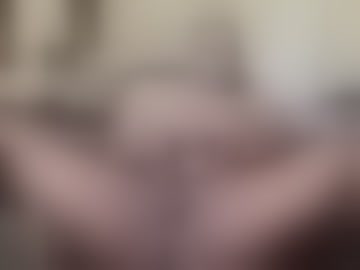 pussyman54861