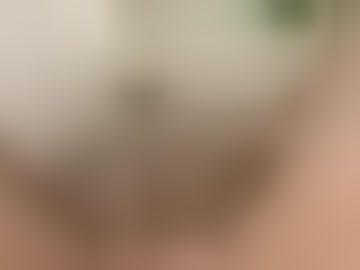 pussymonster430082