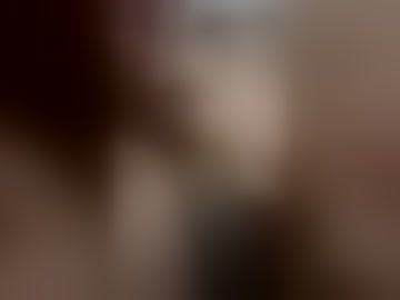 pussytaster32
