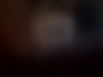 pussywetsquirter