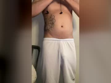 putointtsp