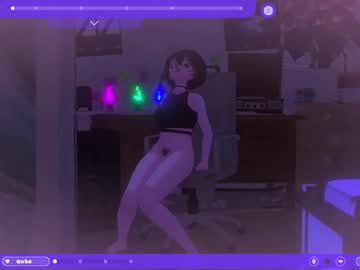 pv3d