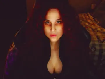 pvckitty