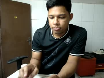 pyerdovisan3433z
